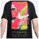 Nike Ανδρική κοντομάνικη μπλούζα Sportswear Crew-Neck Max Volume Graphic Tee